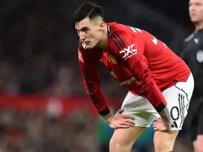 Sesko tại MU: Cựu sao Man Utd chỉ ra ‘bí kíp vàng’ để thành công, phải học theo huyền thoại này!