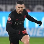 Leverkusen vs Bremen: Cuộc chiến sinh tử, ai sẽ là người vươn lên? 1