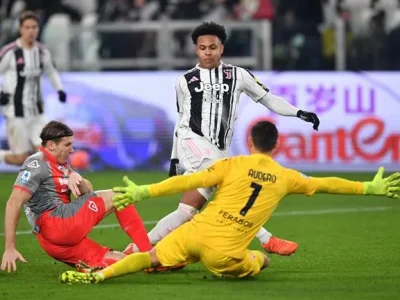 Cremonese vs Hellas Verona: Đại chiến trụ hạng, đội bét bảng có cơ hội gây sốc?