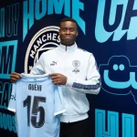 Sốc! Đội hình Man City vs Wolves: Marc Guehi đá chính, Foden bị loại khỏi đội hình? 1