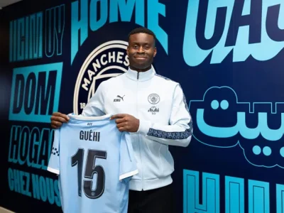 Sốc! Đội hình Man City vs Wolves: Marc Guehi đá chính, Foden bị loại khỏi đội hình?