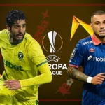 Ludogorets vs Nice: Đại bàng nhỏ 'buông tay', chủ nhà Bulgaria chớp cơ hội vàng? 1