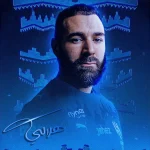 BOM TẤN: Benzema chính thức về Al Hilal, Ronaldo 'nổi loạn' vì quá sốc! 1