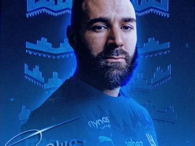 BOM TẤN: Benzema chính thức về Al Hilal, Ronaldo ‘nổi loạn’ vì quá sốc!