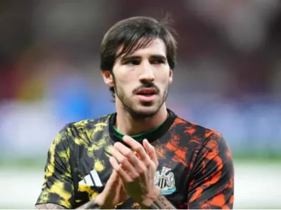 Sốc! Newcastle định giá ‘khủng’ 100 triệu bảng cho Tonali, Arsenal và Chelsea săn đón