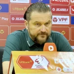 Vòng 13 V.League 2025/26: Hai 'ông lớn' Thể Công Viettel và Ninh Bình FC mất trụ cột, HLV chủ chốt bị cấm chỉ đạo! 1