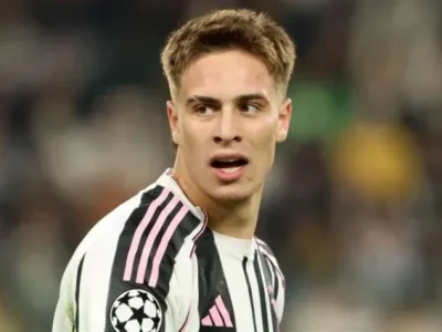 Juventus vs Lazio: Bà Đầm Già ‘trút giận’ trên sân nhà, Lazio thảm bại?