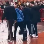 BÁO ĐỘNG: Mbeumo khập khiễng rời sân, MU đối mặt khủng hoảng trước West Ham? 1