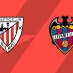 Bilbao vs Levante: Dự đoán phạt góc CHÍNH XÁC - Đội chủ nhà sẽ 'đè bẹp' đối thủ? 1