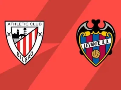 Bilbao vs Levante: Dự đoán phạt góc CHÍNH XÁC – Đội chủ nhà sẽ ‘đè bẹp’ đối thủ?