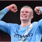 Erling Haaland trở lại, Arsenal đối mặt 'cơn ác mộng' ở Ngoại hạng Anh 1