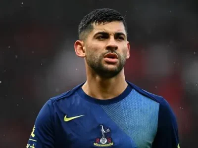 Sốc: Paul Scholes kêu gọi MU ‘cướp’ đội trưởng Tottenham đang bất mãn