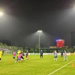 Thanh Nhã tiết lộ bí quyết chuẩn bị 'chấn động' trước trận giao hữu nữ Việt Nam vs Trung Quốc 1