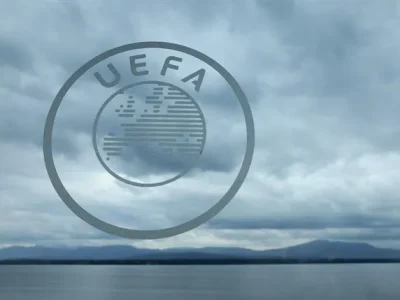 Real Madrid và UEFA chính thức ‘bắt tay’, chấm dứt cuộc chiến Super League đình đám