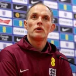 BOM TẤN: FA chính thức gia hạn hợp đồng với Thomas Tuchel, dập tắt tin đồn về MU 1