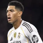 Real Madrid vs Real Sociedad: Cơ hội vàng vươn lên dẫn đầu La Liga, Mbappe liệu có kịp trở lại? 1