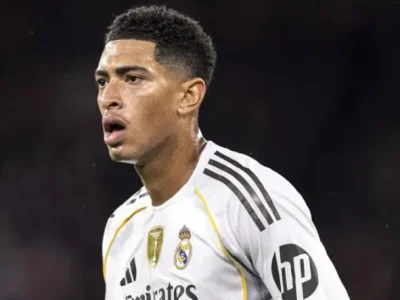 Real Madrid vs Real Sociedad: Cơ hội vàng vươn lên dẫn đầu La Liga, Mbappe liệu có kịp trở lại?