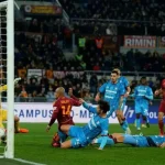 Cagliari vs Lecce: Đại Chiến Trụ Hạng Serie A - Ai Sẽ Thoát Khỏi Vòng Xoáy? 1