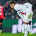 PSG vs Metz: Cơ hội vàng đòi lại ngôi đầu Ligue 1, Metz liệu có gây sốc? 1
