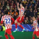 Julian Alvarez 'cảnh báo' Atletico: Đừng vội mơ bán kết Champions League! 1