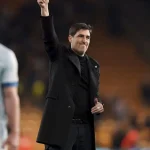 Real Madrid tìm HLV thay Arbeloa: 5 ứng viên sáng giá, cái tên số 1 gây bất ngờ 1