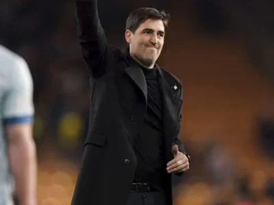 Real Madrid tìm HLV thay Arbeloa: 5 ứng viên sáng giá, cái tên số 1 gây bất ngờ