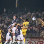 HLV Đà Nẵng Lê Đức Tuấn: 'Thời tiết 39 độ là nguyên nhân thua SLNA' 1