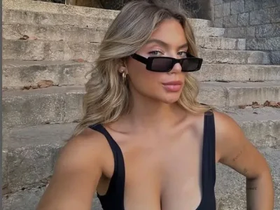 Endrick gây sốc: Sắp lên chức bố ở tuổi 19, tiết lộ ‘hợp đồng tình yêu’ đặc biệt với vợ