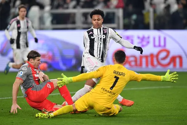 Nhận định Cremonese vs Hellas Verona (00h30 ngày 201) Hạ đội bét bảng 1