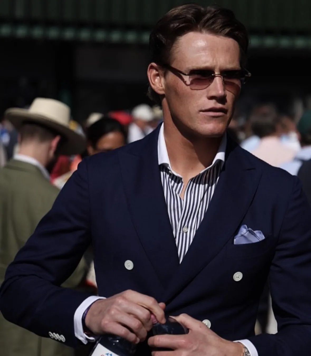 Napoli sẽ bán McTominay với giá bao nhiêu?