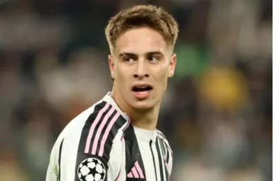 Juventus vs Lazio: Bà Đầm Già 'trút giận' trên sân nhà, Lazio thảm bại? 1