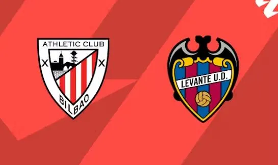 Nhan dinh phat goc Bilbao vs Levante
