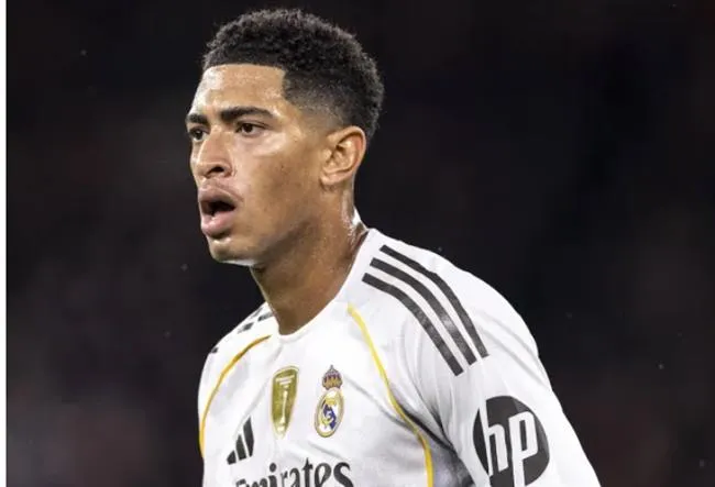 Real Madrid vs Real Sociedad: Cơ hội vàng vươn lên dẫn đầu La Liga, Mbappe liệu có kịp trở lại?