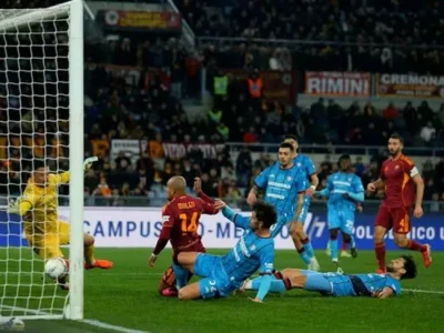 Cagliari vs Lecce: Đại Chiến Trụ Hạng Serie A - Ai Sẽ Thoát Khỏi Vòng Xoáy? 1